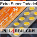 Extra Super Tadadel new05